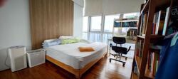 The Lincoln Modern (D11), Apartment #454400201